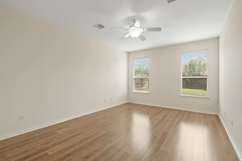 22518 Holbrook Springs Court Katy TX 77449