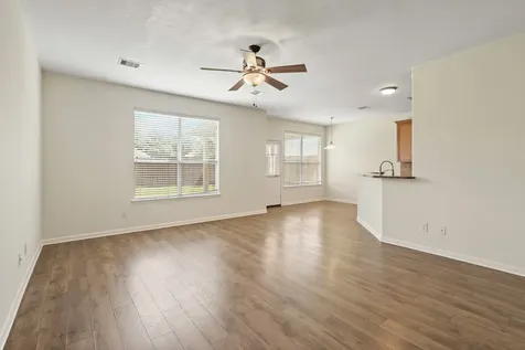 22518 Holbrook Springs Court Katy TX 77449