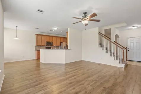 22518 Holbrook Springs Court Katy TX 77449