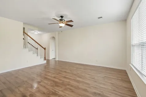 22518 Holbrook Springs Court Katy TX 77449