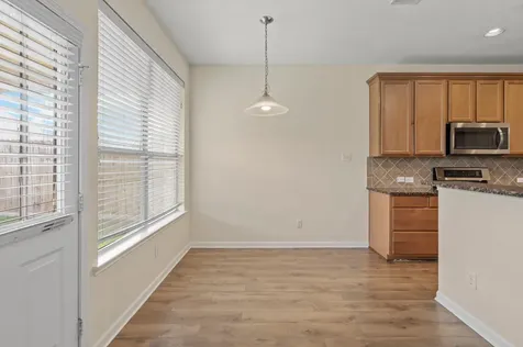 22518 Holbrook Springs Court Katy TX 77449