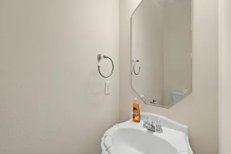 22518 Holbrook Springs Court Katy TX 77449