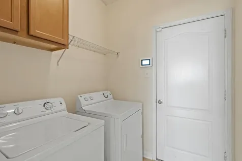22518 Holbrook Springs Court Katy TX 77449