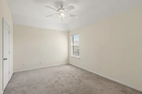 22518 Holbrook Springs Court Katy TX 77449