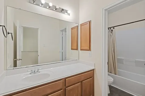 22518 Holbrook Springs Court Katy TX 77449