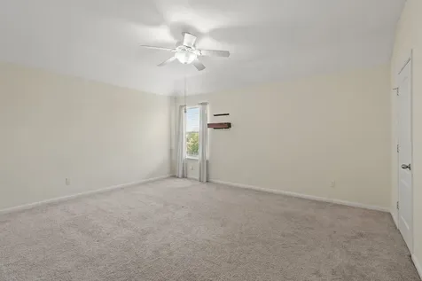 22518 Holbrook Springs Court Katy TX 77449