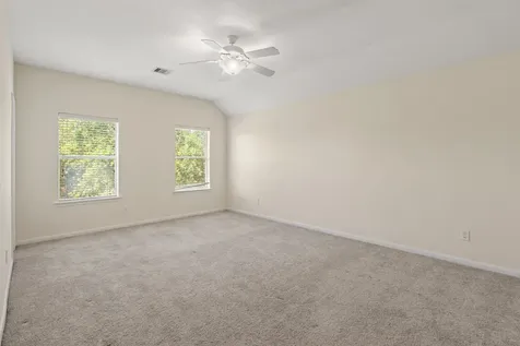 22518 Holbrook Springs Court Katy TX 77449