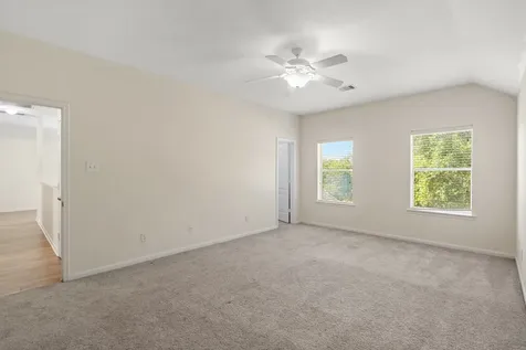 22518 Holbrook Springs Court Katy TX 77449