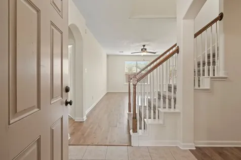 22518 Holbrook Springs Court Katy TX 77449