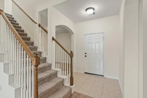 22518 Holbrook Springs Court Katy TX 77449