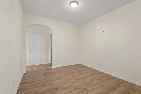22518 Holbrook Springs Court Katy TX 77449