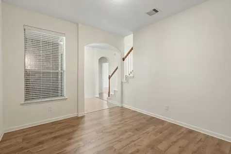 22518 Holbrook Springs Court Katy TX 77449