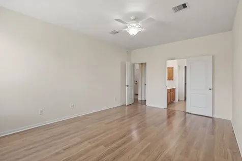 22518 Holbrook Springs Court Katy TX 77449