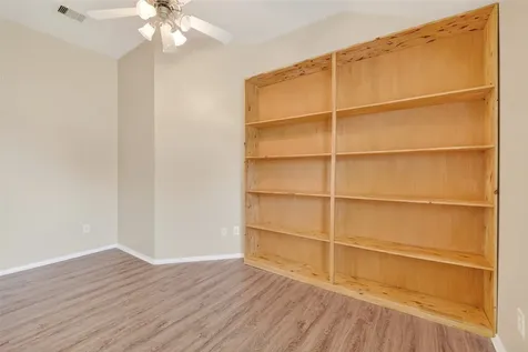 2507 Cypress Springs Court Pearland TX 77584