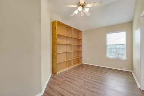 2507 Cypress Springs Court Pearland TX 77584