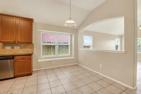 2507 Cypress Springs Court Pearland TX 77584