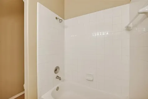 2507 Cypress Springs Court Pearland TX 77584