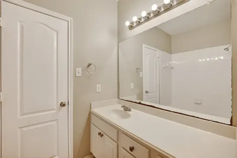 2507 Cypress Springs Court Pearland TX 77584