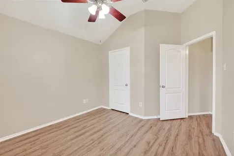 2507 Cypress Springs Court Pearland TX 77584