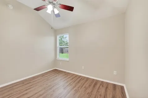 2507 Cypress Springs Court Pearland TX 77584