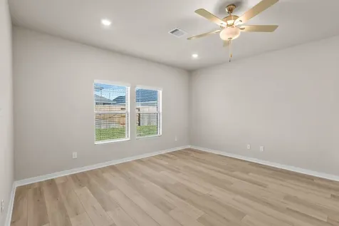 2349 Millican Drive Dayton TX 77535