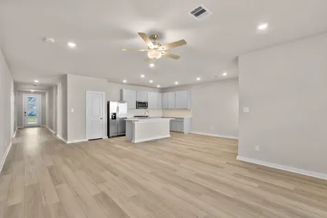 2349 Millican Drive Dayton TX 77535