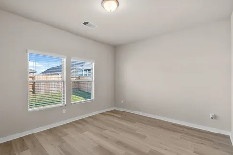 2349 Millican Drive Dayton TX 77535