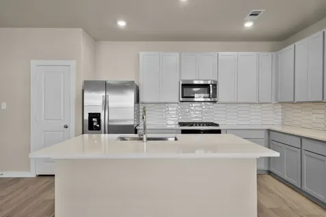 2349 Millican Drive Dayton TX 77535