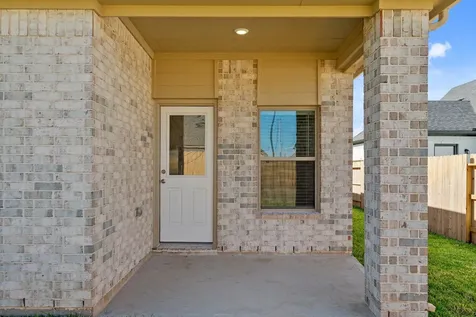 2349 Millican Drive Dayton TX 77535