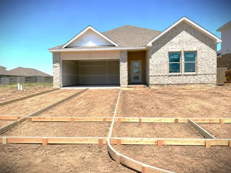 2349 Millican Drive Dayton TX 77535