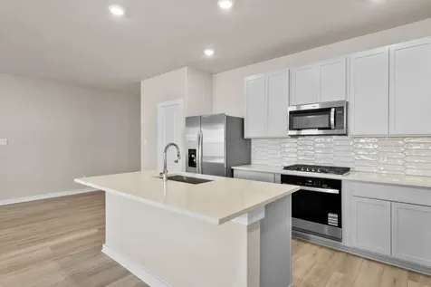 2349 Millican Drive Dayton TX 77535