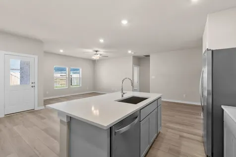 2349 Millican Drive Dayton TX 77535