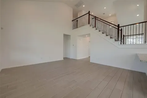 5010 Slate Port Court Rosenberg TX 77469