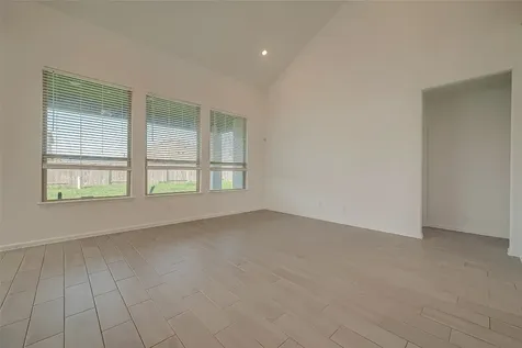 5010 Slate Port Court Rosenberg TX 77469