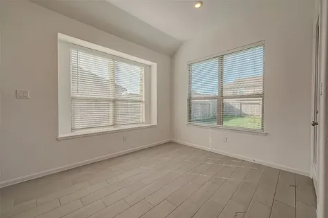 5010 Slate Port Court Rosenberg TX 77469