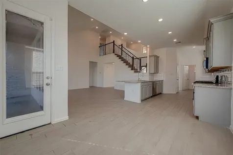 5010 Slate Port Court Rosenberg TX 77469