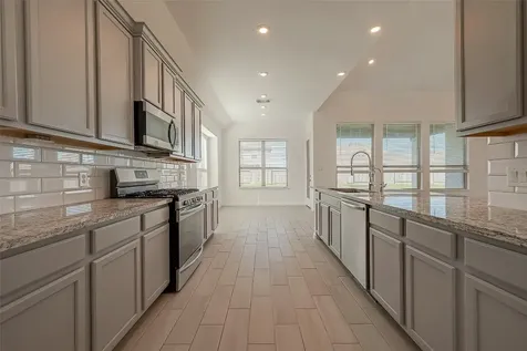 5010 Slate Port Court Rosenberg TX 77469