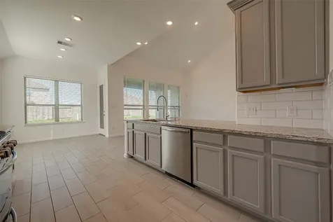 5010 Slate Port Court Rosenberg TX 77469