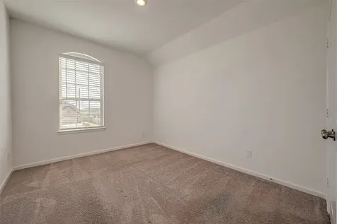 5010 Slate Port Court Rosenberg TX 77469