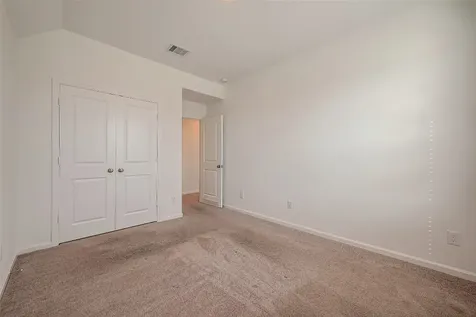 5010 Slate Port Court Rosenberg TX 77469