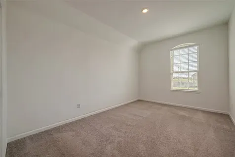 5010 Slate Port Court Rosenberg TX 77469