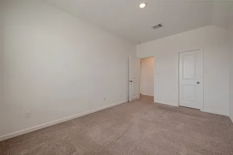 5010 Slate Port Court Rosenberg TX 77469