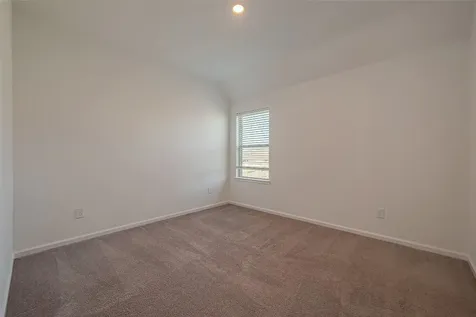5010 Slate Port Court Rosenberg TX 77469