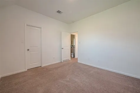 5010 Slate Port Court Rosenberg TX 77469