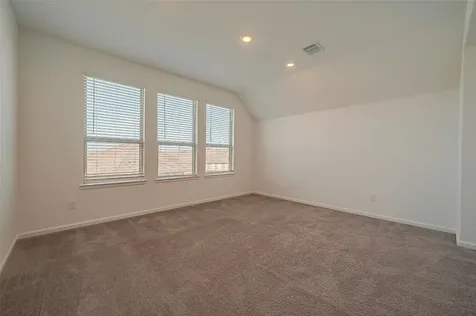 5010 Slate Port Court Rosenberg TX 77469