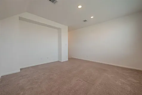 5010 Slate Port Court Rosenberg TX 77469