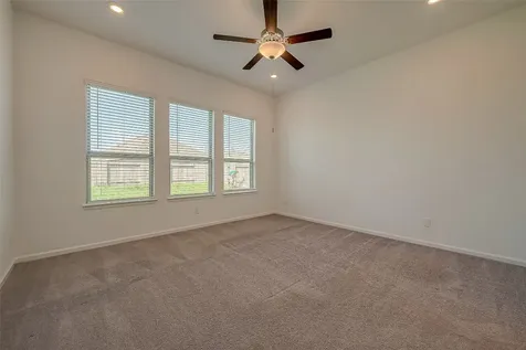 5010 Slate Port Court Rosenberg TX 77469