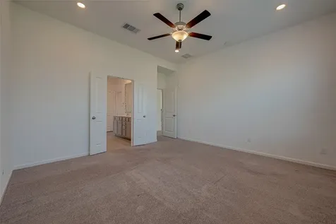 5010 Slate Port Court Rosenberg TX 77469