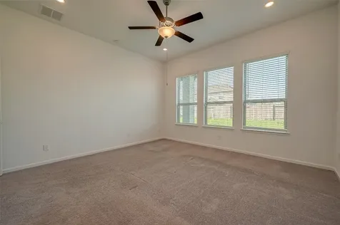 5010 Slate Port Court Rosenberg TX 77469