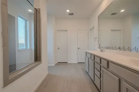 5010 Slate Port Court Rosenberg TX 77469